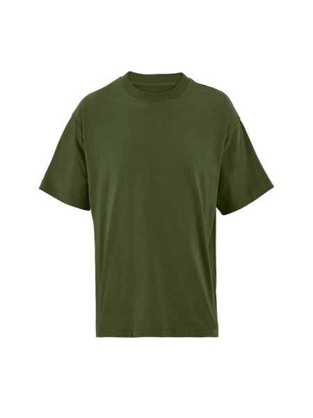unisex-oversize-t-shirt-aus-baumwolle-220-g-sols-legacy-army-13.jpg