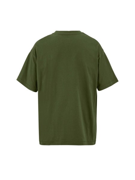 unisex-oversize-t-shirt-aus-baumwolle-220-g-sols-legacy-army-14.jpg