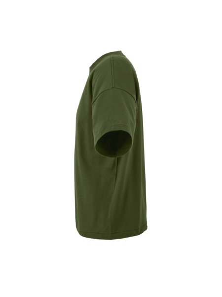 unisex-oversize-t-shirt-aus-baumwolle-220-g-sols-legacy-army-15.jpg