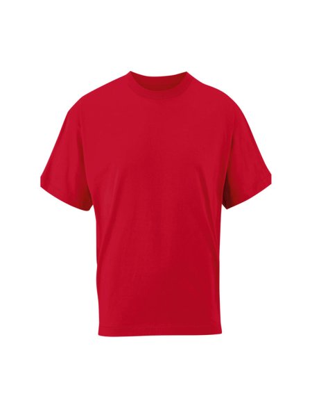 unisex-oversize-t-shirt-aus-baumwolle-220-g-sols-legacy-bright-red-16.jpg