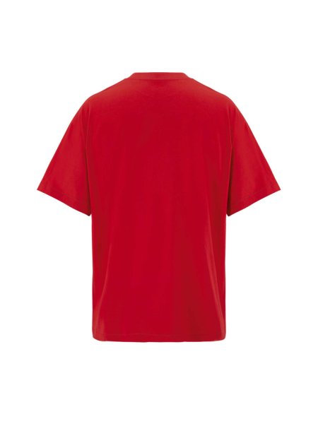 unisex-oversize-t-shirt-aus-baumwolle-220-g-sols-legacy-bright-red-17.jpg