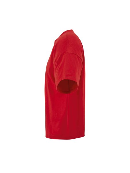 unisex-oversize-t-shirt-aus-baumwolle-220-g-sols-legacy-bright-red-18.jpg