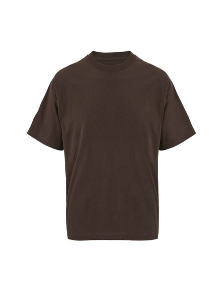 unisex-oversize-t-shirt-aus-baumwolle-220-g-sols-legacy-dark-chocolate-22.jpg
