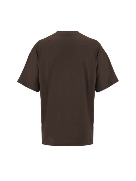 unisex-oversize-t-shirt-aus-baumwolle-220-g-sols-legacy-dark-chocolate-23.jpg