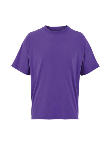 unisex-oversize-t-shirt-aus-baumwolle-220-g-sols-legacy-dark-purple-19.jpg