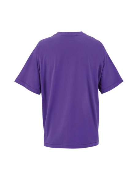 unisex-oversize-t-shirt-aus-baumwolle-220-g-sols-legacy-dark-purple-20.jpg