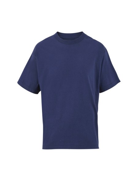 unisex-oversize-t-shirt-aus-baumwolle-220-g-sols-legacy-indigo-25.jpg