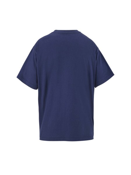 unisex-oversize-t-shirt-aus-baumwolle-220-g-sols-legacy-indigo-26.jpg