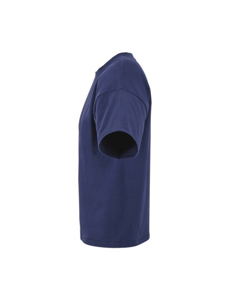 unisex-oversize-t-shirt-aus-baumwolle-220-g-sols-legacy-indigo-27.jpg