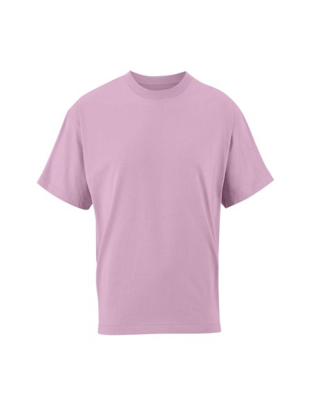unisex-oversize-t-shirt-aus-baumwolle-220-g-sols-legacy-jade-dome-28.jpg