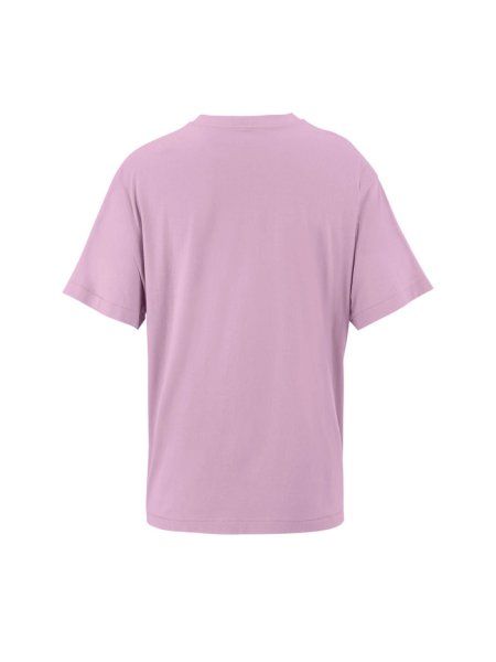 unisex-oversize-t-shirt-aus-baumwolle-220-g-sols-legacy-jade-dome-29.jpg