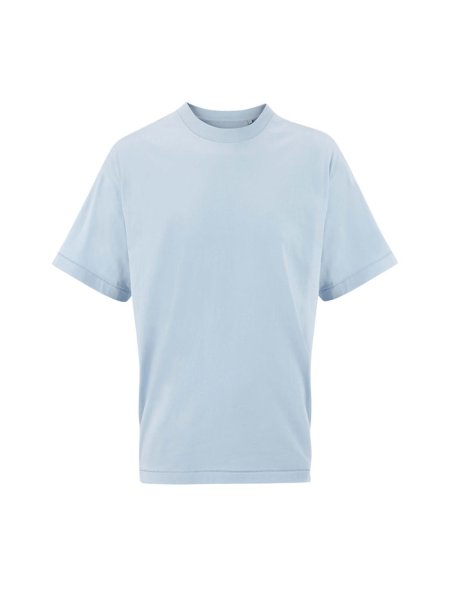 unisex-oversize-t-shirt-aus-baumwolle-220-g-sols-legacy-light-blue-31.jpg