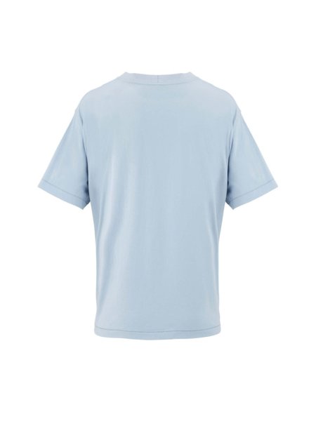 unisex-oversize-t-shirt-aus-baumwolle-220-g-sols-legacy-light-blue-32.jpg