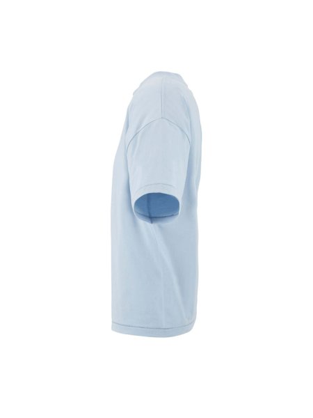 unisex-oversize-t-shirt-aus-baumwolle-220-g-sols-legacy-light-blue-33.jpg