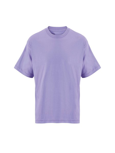 unisex-oversize-t-shirt-aus-baumwolle-220-g-sols-legacy-meadow-34.jpg