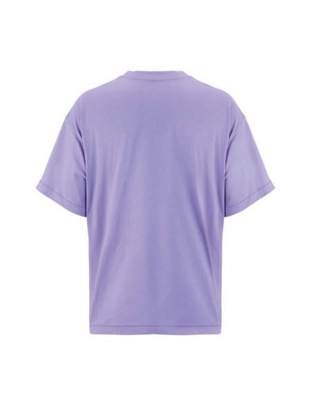 unisex-oversize-t-shirt-aus-baumwolle-220-g-sols-legacy-meadow-35.jpg
