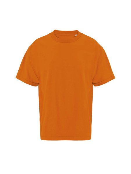 unisex-oversize-t-shirt-aus-baumwolle-220-g-sols-legacy-medium-orange-37.jpg