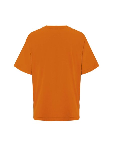 unisex-oversize-t-shirt-aus-baumwolle-220-g-sols-legacy-medium-orange-38.jpg