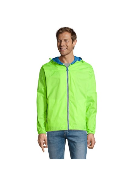 skate-lined-windbreaker-neon-lime-royal-blue-5.jpg