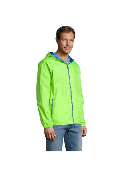 skate-lined-windbreaker-neon-lime-royal-blue-6.jpg
