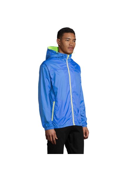 skate-lined-windbreaker-royal-neon-yellow-4.jpg