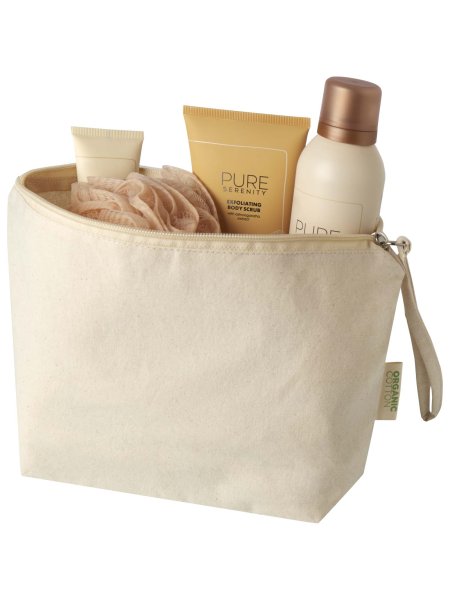 odisha-180-g-m-ocs-bio-zubehortasche-3l-natur-10.jpg