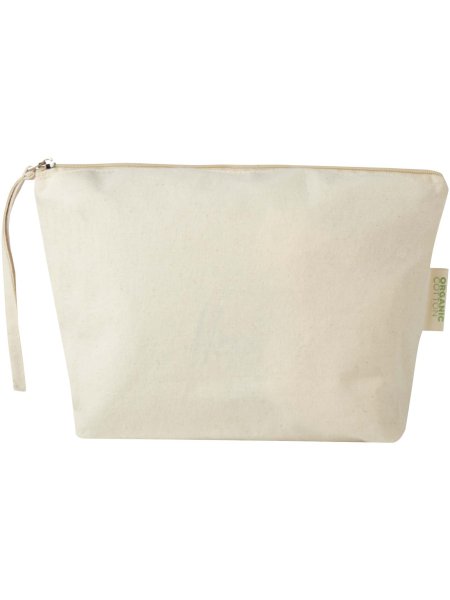 odisha-180-g-m-ocs-bio-zubehortasche-3l-natur-9.jpg
