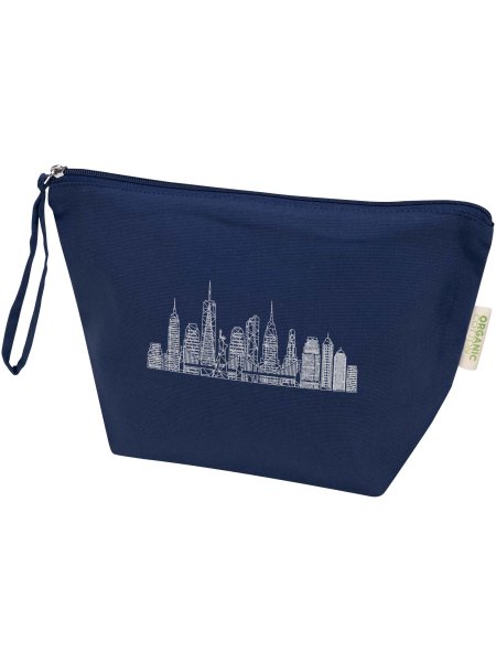 odisha-180-g-m-ocs-bio-zubehortasche-3l-navy-15.jpg