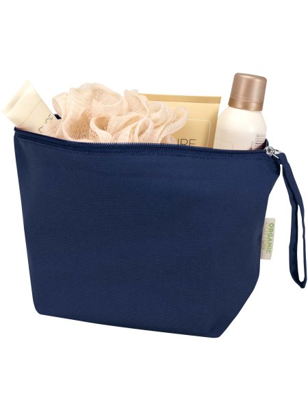 odisha-180-g-m-ocs-bio-zubehortasche-3l-navy-18.jpg