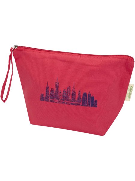 odisha-180-g-m-ocs-bio-zubehortasche-3l-rot-27.jpg