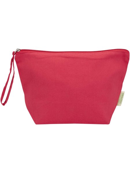 odisha-180-g-m-ocs-bio-zubehortasche-3l-rot-29.jpg