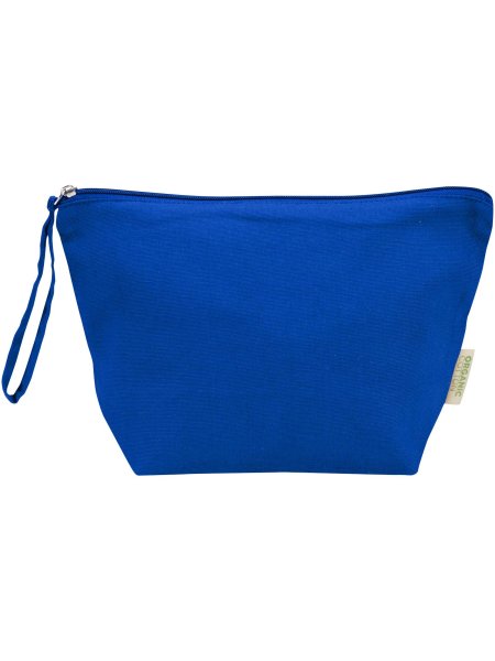odisha-180-g-m-ocs-bio-zubehortasche-3l-royalblau-25.jpg