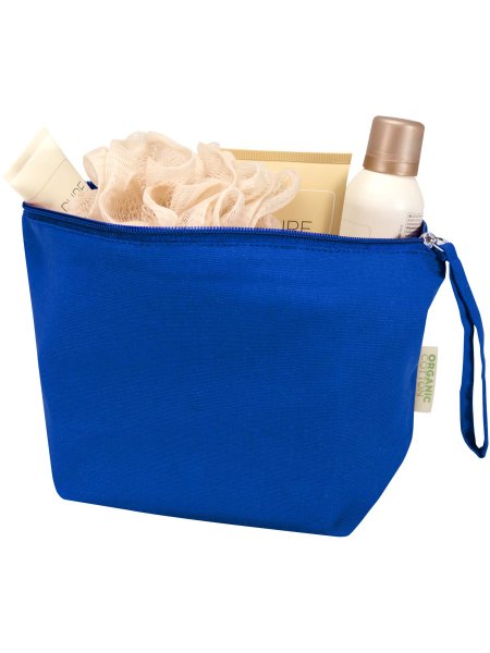odisha-180-g-m-ocs-bio-zubehortasche-3l-royalblau-26.jpg