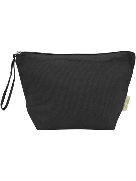 odisha-180-g-m-ocs-bio-zubehortasche-3l-schwarz-13.jpg