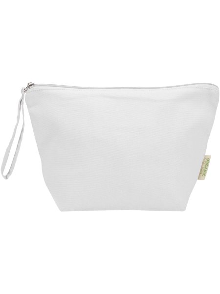 odisha-180-g-m-ocs-bio-zubehortasche-3l-weiss-21.jpg