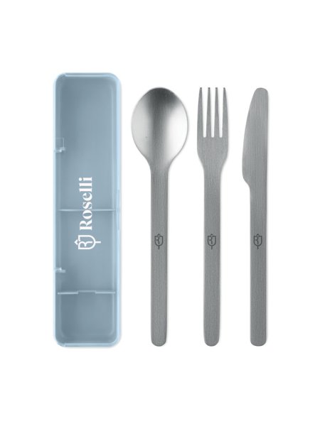 besteck-set-edelstahl-babyblau-20.jpg