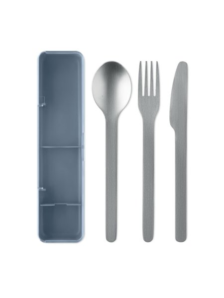 besteck-set-edelstahl-petrol-25.jpg