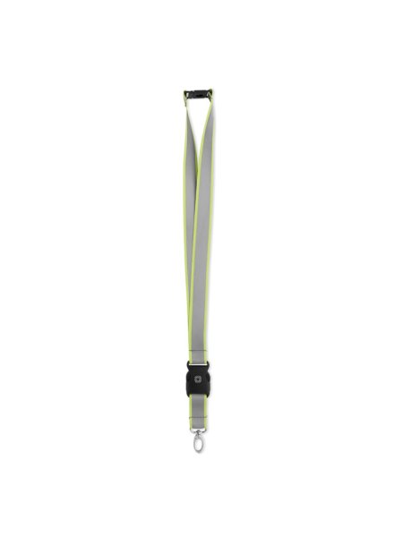 reflektierendes-rpet-lanyard-neon-gelb-11.jpg