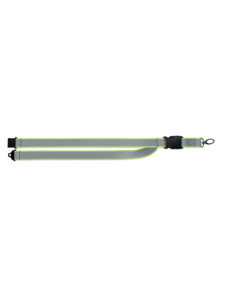 reflektierendes-rpet-lanyard-neon-gelb-12.jpg