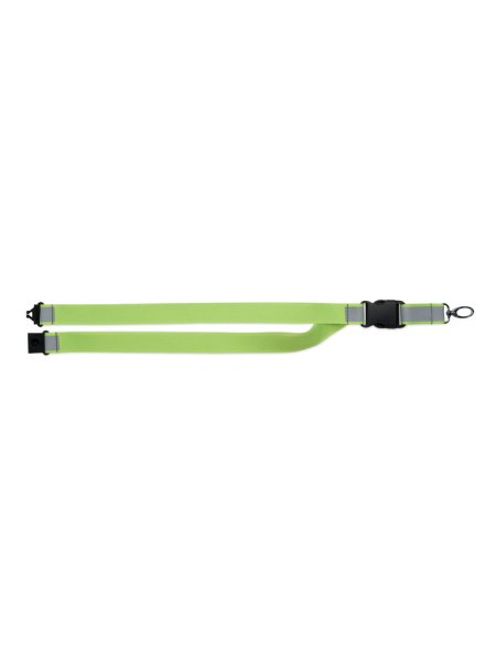 reflektierendes-rpet-lanyard-neon-gelb-13.jpg
