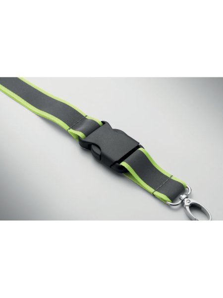 reflektierendes-rpet-lanyard-neon-gelb-14.jpg