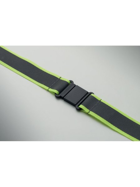 reflektierendes-rpet-lanyard-neon-gelb-15.jpg