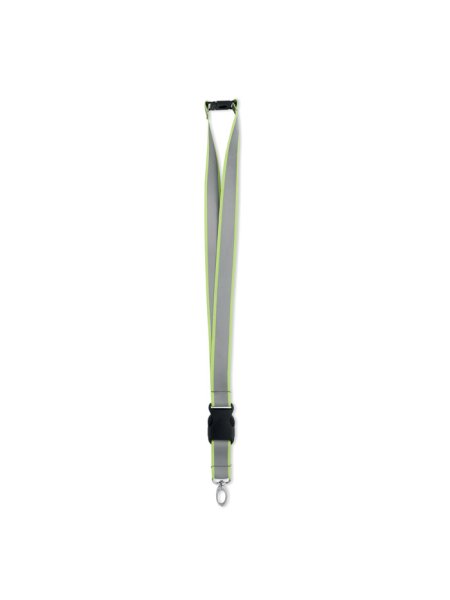 reflektierendes-rpet-lanyard-neon-gelb-8.jpg