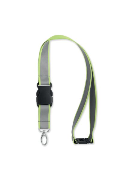 reflektierendes-rpet-lanyard-neon-gelb-9.jpg