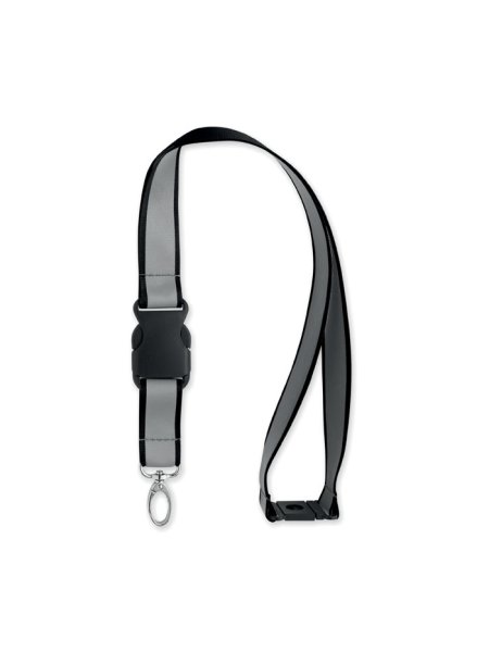 reflektierendes-rpet-lanyard-schwarz-2.jpg
