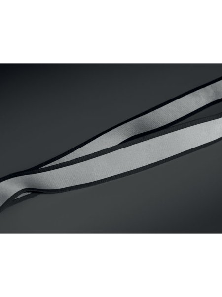 reflektierendes-rpet-lanyard-schwarz-3.jpg