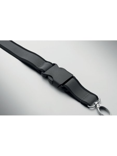 reflektierendes-rpet-lanyard-schwarz-6.jpg