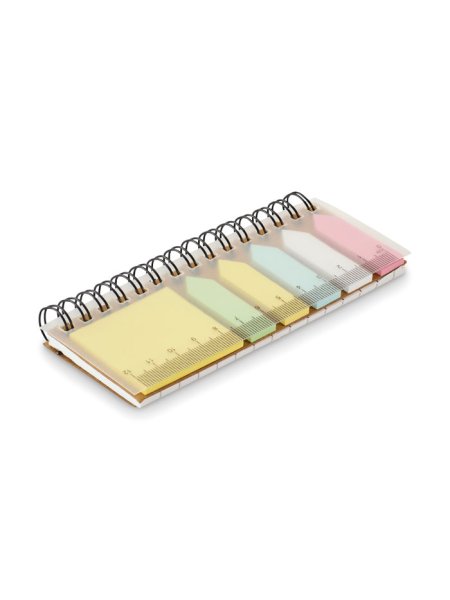 notizzettel-pad-in-pp-beige-1.jpg