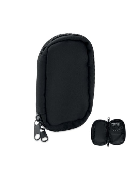 Schlüsseletui 300D RPET