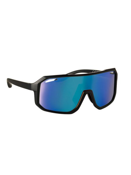 sport-sonnenbrille-uv400-blau-6.jpg
